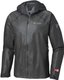 Columbia Mens Outdry Reign Jacket: 
