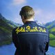 George Ezra - Gold Rush Kid (CD): George Ezra