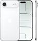 Apple iPhone Air (256GB) (White) - (E-SIM only): 
