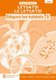 Letsatsi le letsatsi dikgono tsa botshelo: Gr 3: Teacher's guide (Tswana, Paperback): 