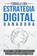 Formula una Estrategia Digital Ganadora - Aprende a formular Estrategias Digitales de Exito para hacer crecer tu Negocio...