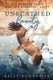Unscathed Beauty - Her Darkest Fight Was Her Brightest Light (Paperback): Kelly Humphries