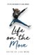 Life on the Move - The Ups and Downs of Living Abroad (Paperback): Jasmine Mah-Innocenti, Cheryl Walker, Stephanie Duncan