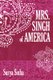Mrs. Singh of America (Paperback): Surya Sinha