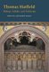 Thomas Hatfield - Bishop, Soldier and Politician (Paperback): Anthony Bash