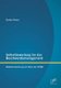 Selbstbewertung fur das Beschwerdemanagement - Modellentwicklung auf Basis der EFQM (German, Paperback): Sandra Peters