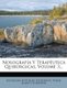 Nosografia y Terapeutica Quirurgicas, Volume 3... (Spanish, Paperback): Balthasar-Anthelme Richerand