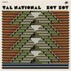 Tal National - Zoy Zoy (CD): Tal National