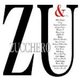 Zucchero - Zu & Co. (CD): Zucchero