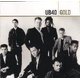 Ub40 - Gold (CD): Ub40