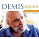 Demis Roussos - Collected (CD): Demis Roussos
