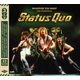 Whatever You Want (The Essential Status Quo) (CD): Status Quo