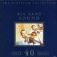 Band Sound (CD): Various Artists
