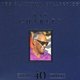 Ray Charles (CD): Ray Charles