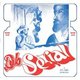 Joe Gibbs - Dub Serial (CD): Joe Gibbs
