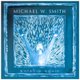 Michael W Smith - Worship Again CD (2002) (CD): Michael W Smith