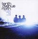 Tenth Avenue North - The Light Meets The Dark (CD): Tenth Avenue North
