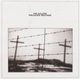 The Killers - Pressure Machine (CD): The Killers