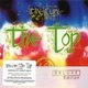 Various Artists - Top, the [deluxe Edition] (CD, Imported): Robert Smith, Chris Parry, Dave Allen, Howard Grey