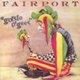 Fairport Convention - Gottle O'Geer (CD): Fairport Convention