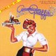 American Graffiti - Soundtrack (CD): Original Soundtrack