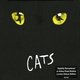 Cats - Remastered Soundtrack (CD, Ger Rmst): Various Artists