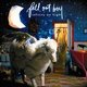 Various Artists - Infinity On High (CD, Imported): Neal Avron, Babyface, Tom Lord Alge, Butch Walker, Patrick Stump, Ted Jensen