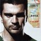 Juanes - LA Vida Es Un Ratico [Australian Import] (CD): Juanes