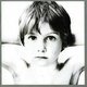 Steve Lillywhite - Boy (CD, Remastered Album): Steve Lillywhite