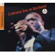 Various Artists - Live at Birdland (CD, Rmst Dig): John Coltrane, Bob Thiele, Kevin Reeves, Mongo Santamaria, Billy Eckstine,...