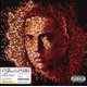 Various Artists - Relapse (CD, Parental Adviso): Mark Batson, Doc Ish, Eminem, Trevor Lawrence, Dawaun Parker, Dr. Dre, 50...