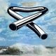 Various Artists - Tubular Bells (Vinyl record): Mike Oldfield, Simon Heyworth, Tom Newman