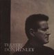 Don Henley - The Very Best Of (CD): Don Henley
