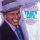 Frank Sinatra - That's Life (CD): Frank Sinatra