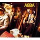 Bjorn Ulvaeus / Benny Andersson - ABBA (Vinyl record): Bjorn Ulvaeus, Benny Andersson