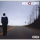 Various Artists - Recovery (CD, Parental Adviso): Various Producers, Pink, Rihanna, Lil' Wayne, Kobe