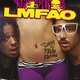 Various Artists - Sorry for Party Rocking (CD): Redfoo, Audiobot, Rami Afuni, Calvin Harris, Busta Rhymes, Natalia Kills,...