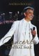 Andrea Bocelli: One Night in Central Park - Concerto (DVD): Andrea Bocelli