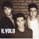 Il Volo - We Are Love (CD): Il Volo