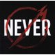 Metallica - Through The Never - Original Motion Picture Soundtrack (CD): Metallica