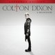 Colton Dixon - Messenger CD (2015) (CD): Colton Dixon