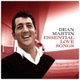 Dean Martin - Essential Love Songs CD (2014) (CD): Dean Martin