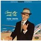 Voyle Gilmore - Come Fly With Me (Vinyl record): Voyle Gilmore