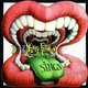 Monty Python Sings (Again) (CD): Various Artists