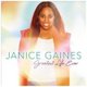 Janice Gaines - Greatest Life Ever CD (2015) (CD): Janice Gaines