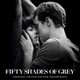 Fifty Shades Of Grey: Original Motion Picture Soundtrack (CD): Various Artists