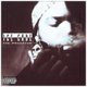 Ice Cube - The Predator (CD): Ice Cube