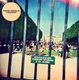 Kevin Parker - Lonerism (CD): Kevin Parker