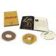 Bob Marley And The Wailers - Exodus - 40 (CD): Bob Marley And The Wailers