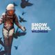 Snow Patrol - Wildness (CD): Snow Patrol